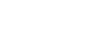 LG Foderami