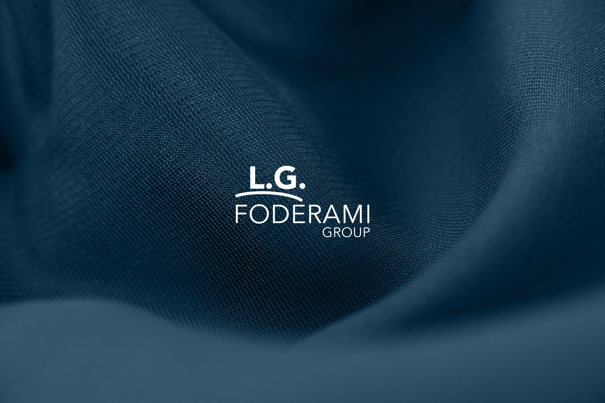 L.G.FODERAMI_slider00